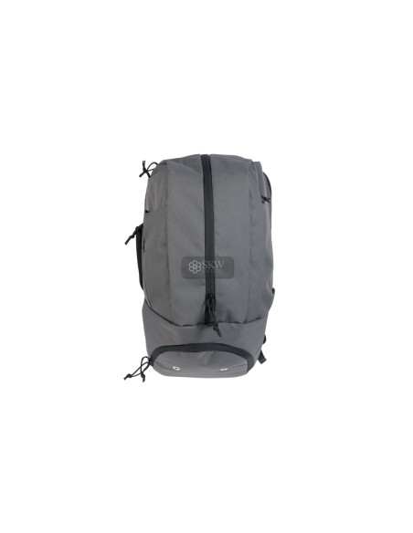 MOCHILA URBAN DELTA TACTICS