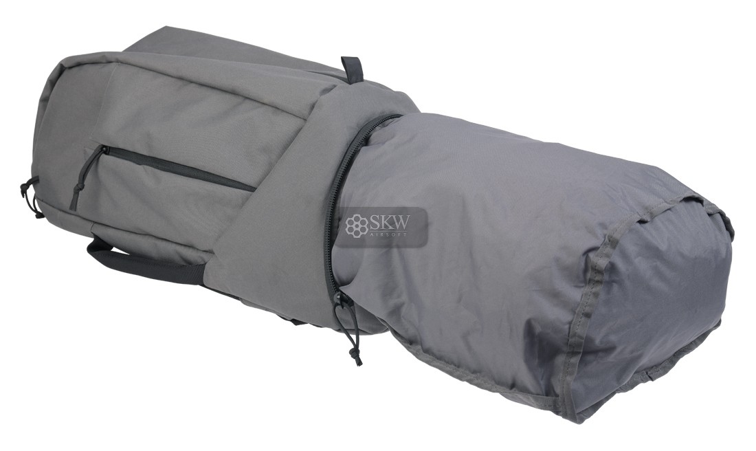 MOCHILA URBAN DELTA TACTICS