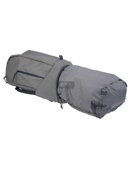 MOCHILA URBAN DELTA TACTICS