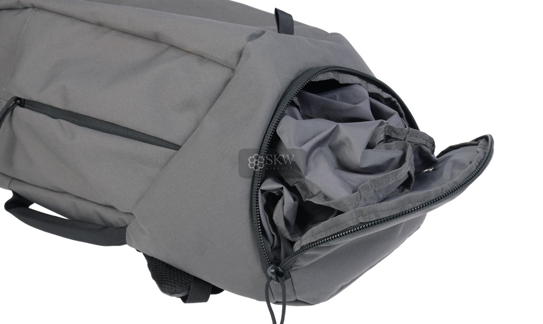 MOCHILA URBAN DELTA TACTICS
