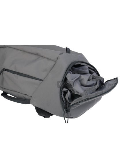 MOCHILA URBAN DELTA TACTICS