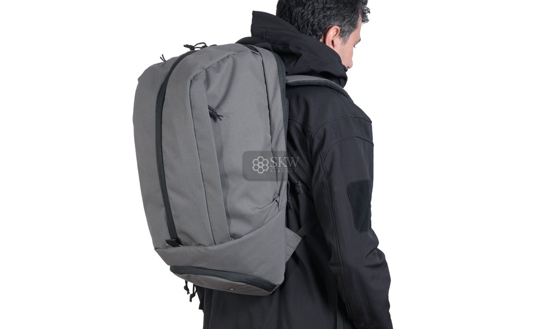 MOCHILA URBAN DELTA TACTICS
