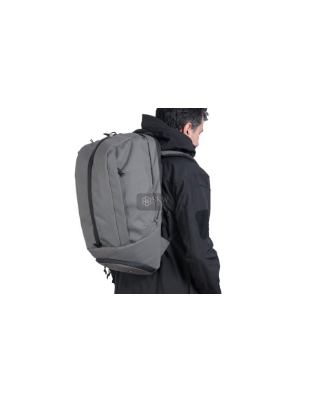 MOCHILA URBAN DELTA TACTICS