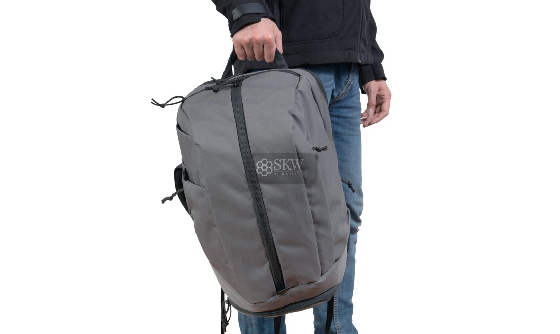 MOCHILA URBAN DELTA TACTICS