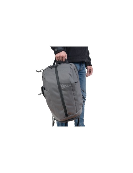 MOCHILA URBAN DELTA TACTICS