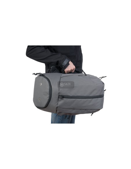 MOCHILA URBAN DELTA TACTICS
