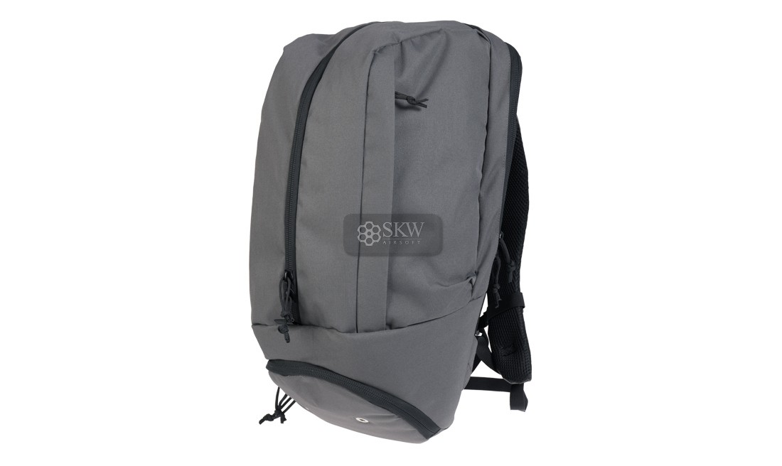 MOCHILA URBAN DELTA TACTICS