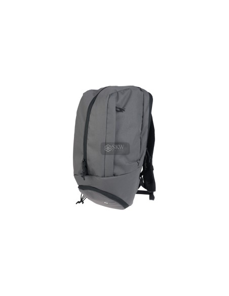 MOCHILA URBAN DELTA TACTICS