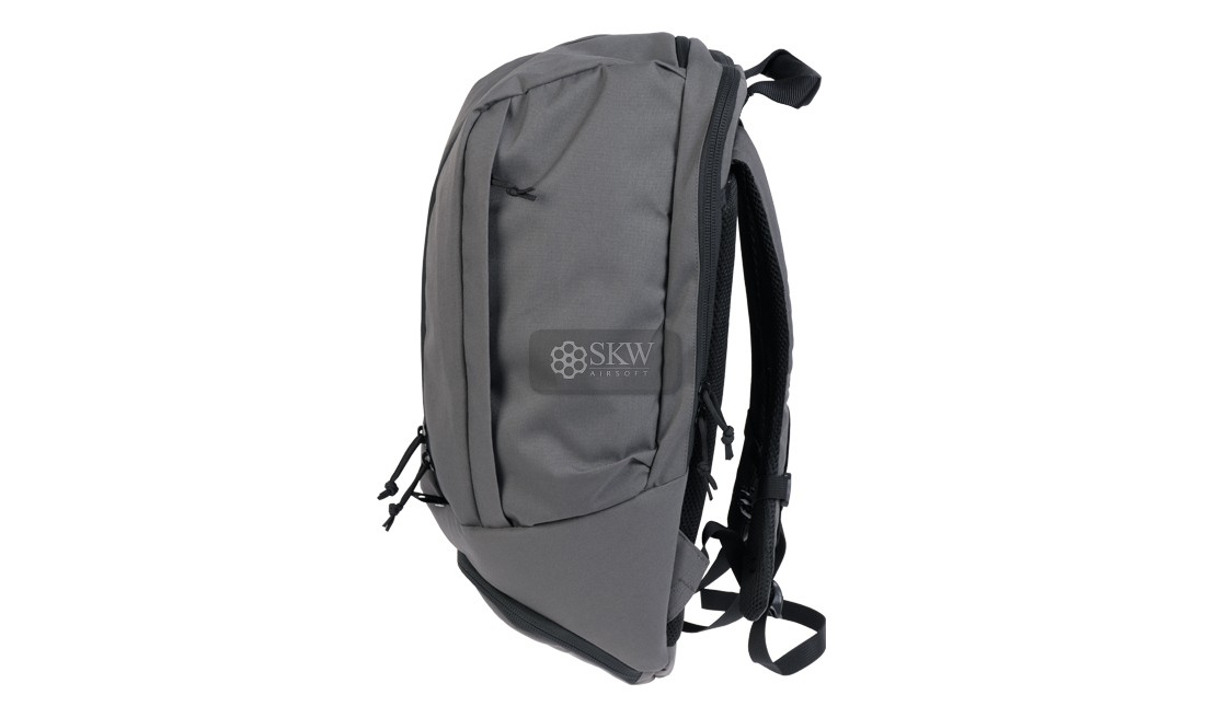 MOCHILA URBAN DELTA TACTICS