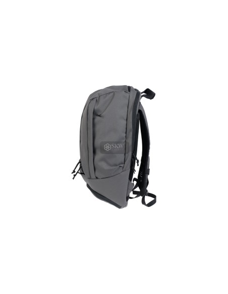 MOCHILA URBAN DELTA TACTICS