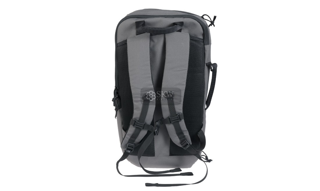 MOCHILA URBAN DELTA TACTICS