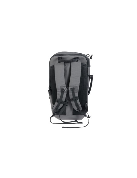 MOCHILA URBAN DELTA TACTICS
