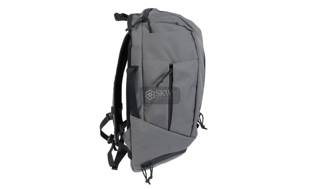MOCHILA URBAN DELTA TACTICS