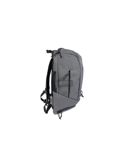 MOCHILA URBAN DELTA TACTICS