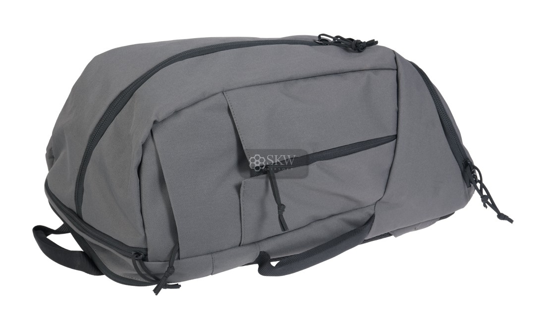 MOCHILA URBAN DELTA TACTICS
