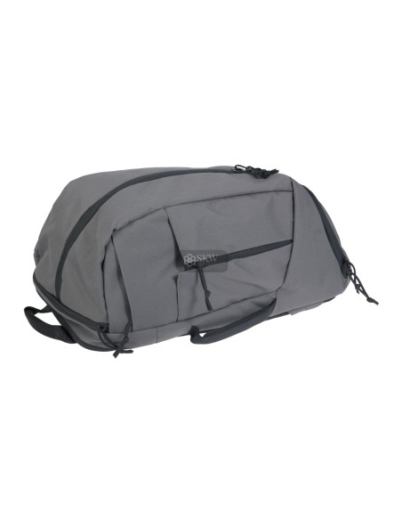 MOCHILA URBAN DELTA TACTICS