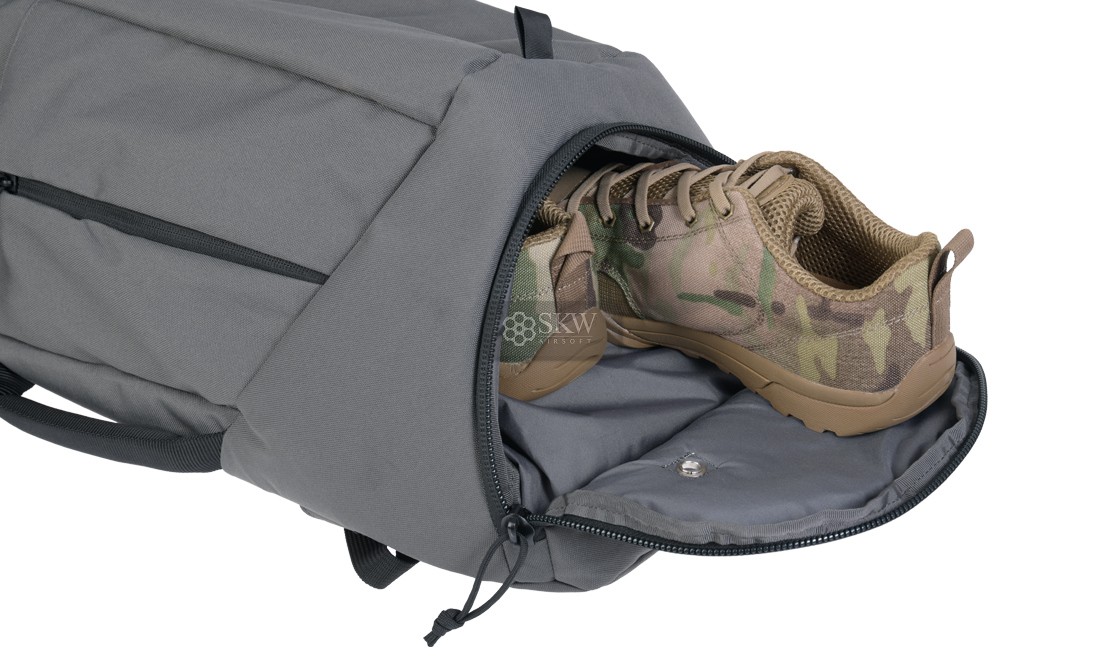 MOCHILA URBAN DELTA TACTICS
