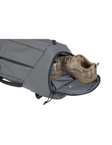 MOCHILA URBAN DELTA TACTICS