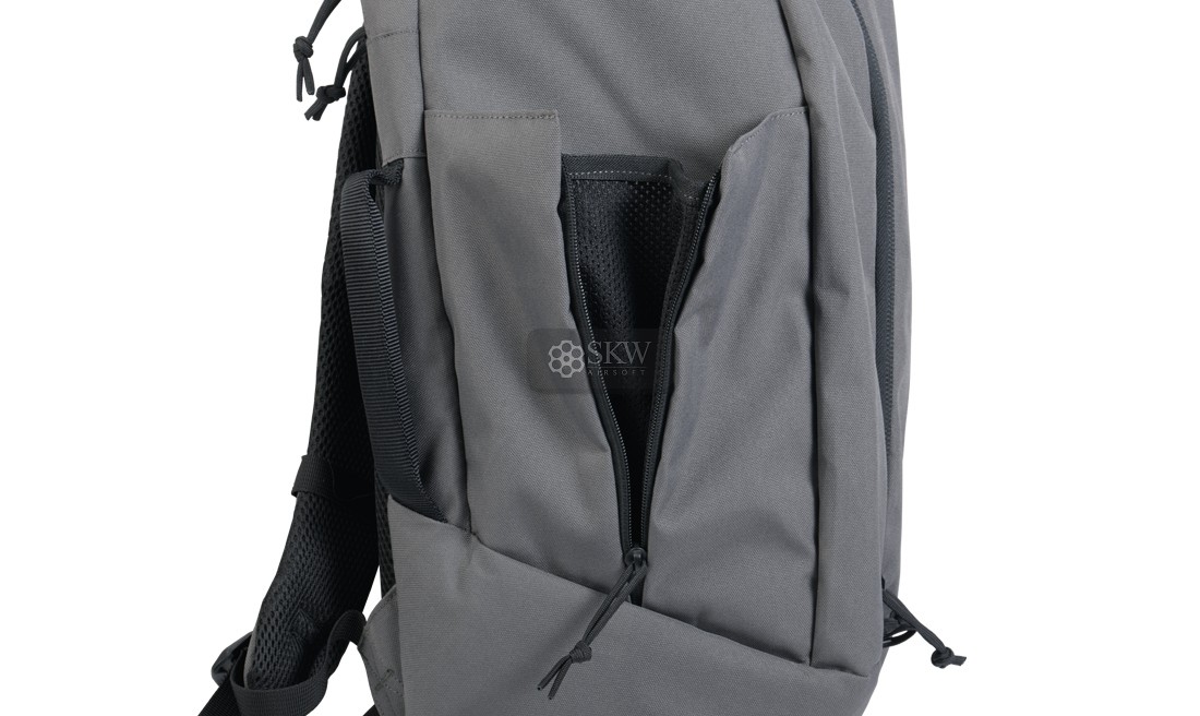 MOCHILA URBAN DELTA TACTICS