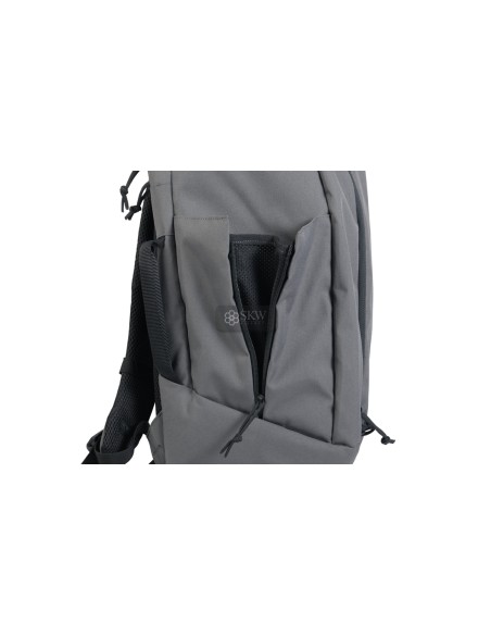 MOCHILA URBAN DELTA TACTICS