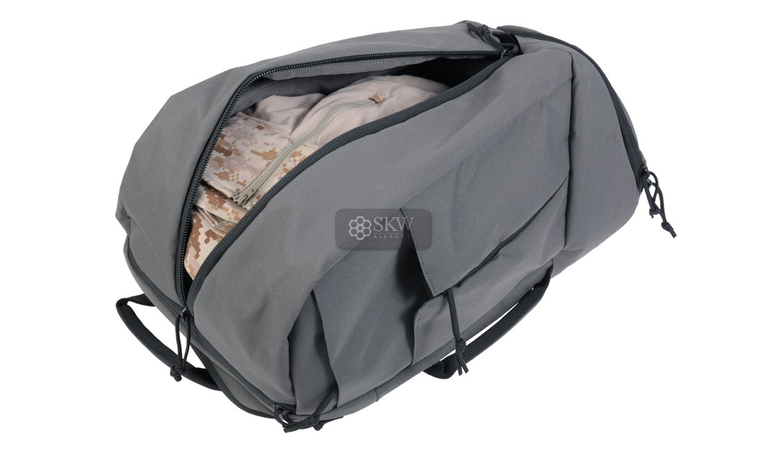 MOCHILA URBAN DELTA TACTICS