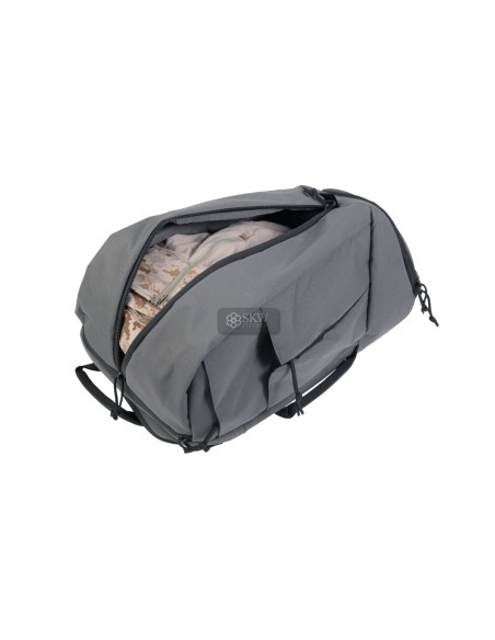 MOCHILA URBAN DELTA TACTICS