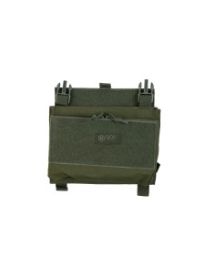PANEL CAJA FORCE MK1 OD DELTA TACTICS