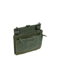 PANNEAU CAISSON FORCE MK1 OD DELTA TACTICS 2