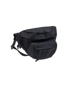BOLSA RAIDER FORCE BLACK DELTA TACTICS 2