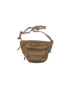 BOLSA RAIDER FORCE COYOTE DELTA TACTICS