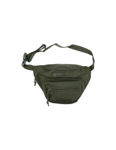 BOLSA RAIDER FORCE OD DELTA TACTICS