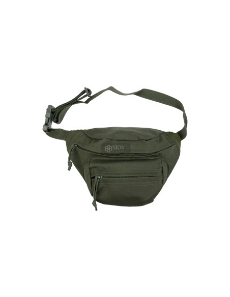 BOLSA RAIDER FORCE OD DELTA TACTICS