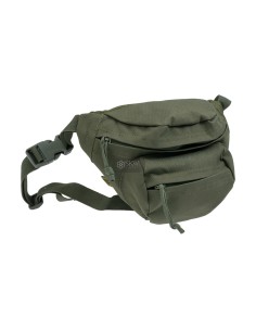 POCHE RAIDER FORCE OD DELTA TACTICS 2