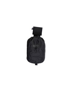BOLSA DESCARGA MK1 BLACK DELTA TACTICS