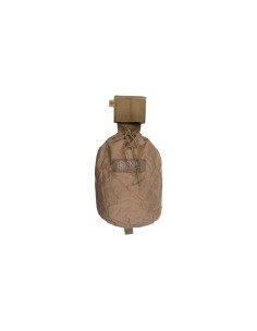 DROP POUCH MK1 COYOTE DELTA TACTICS