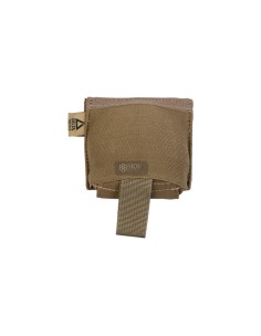 BOLSA DESCARGA MK1 COYOTE DELTA TACTICS 2