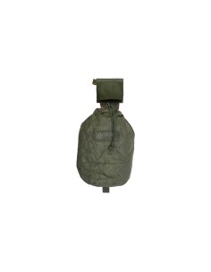 POCHE DECHARGE MK1 WOODLAND ESPAGNOL DELTA TACTICS