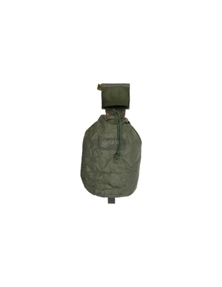 BOLSA DESCARGA MK1 ESPAÑOL BOSCOSO DELTA TACTICS