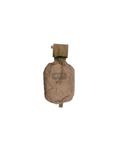 DROP POUCH MK1 MTC DELTA TACTICS