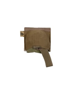 DROP POUCH MK1 MTC DELTA TACTICS 2