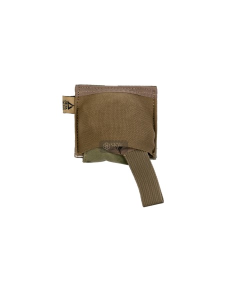 BOLSA DESCARGA MK1 MTC DELTA TACTICS