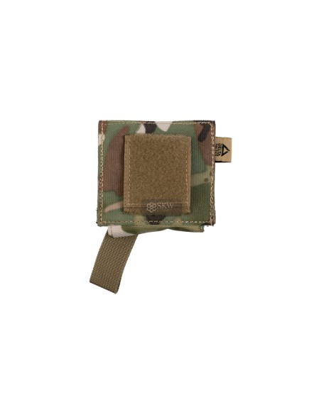 BOLSA DESCARGA MK1 MTC DELTA TACTICS