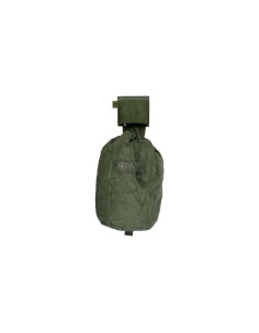POCHE DECHARGE MK1 OD DELTA TACTICS