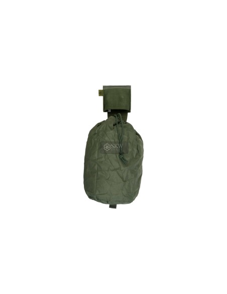 BOLSA DESCARGA MK1 OD DELTA TACTICS