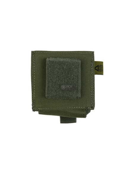 BOLSA DESCARGA MK1 OD DELTA TACTICS