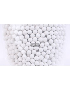 ABSOLUTE BB 0.30G 1000RDS DUEL CODE 2