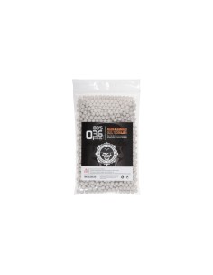 ABSOLUTE BB 0.36G 1000RDS DUEL CODE