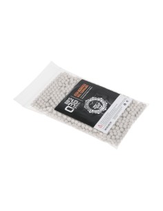ABSOLUTE BB 0.36G 1000RDS DUEL CODE 2