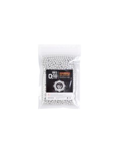 ABSOLUTE BB 0.40G 1000RDS DUEL CODE