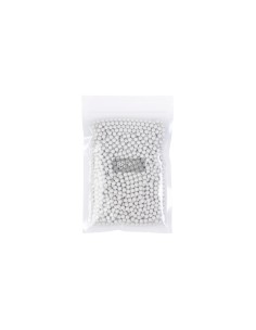 DUEL CODE 0.40G 1000RDS ABSOLUTE BB 2